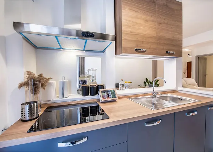 Marconi - Nearby Trastevere Apartamento Roma
